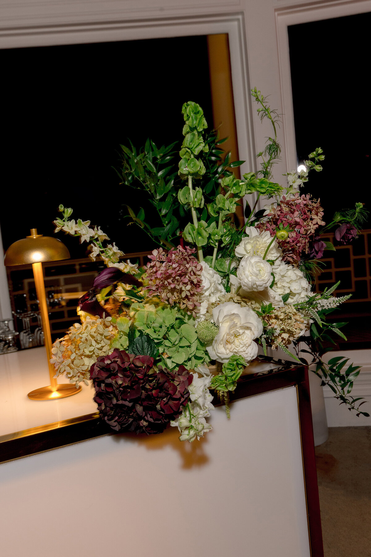 Sherwood-country-club-wedding-tyler-speier-077