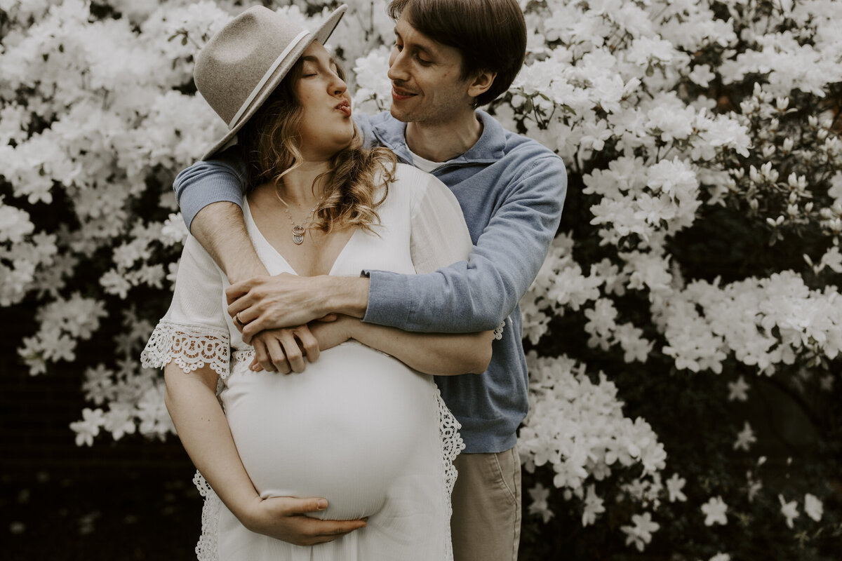 AlyssaMaternity.SNKPK-025