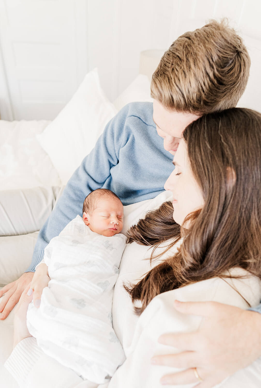 Brentwood-Newborn-Photographer-VMP00680