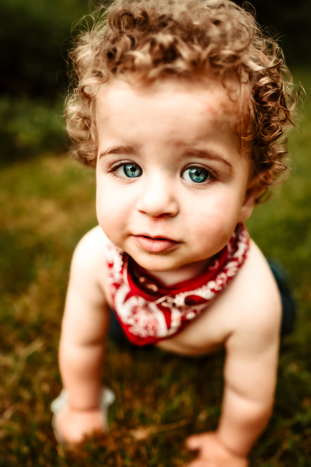 DSC_8430-Edit