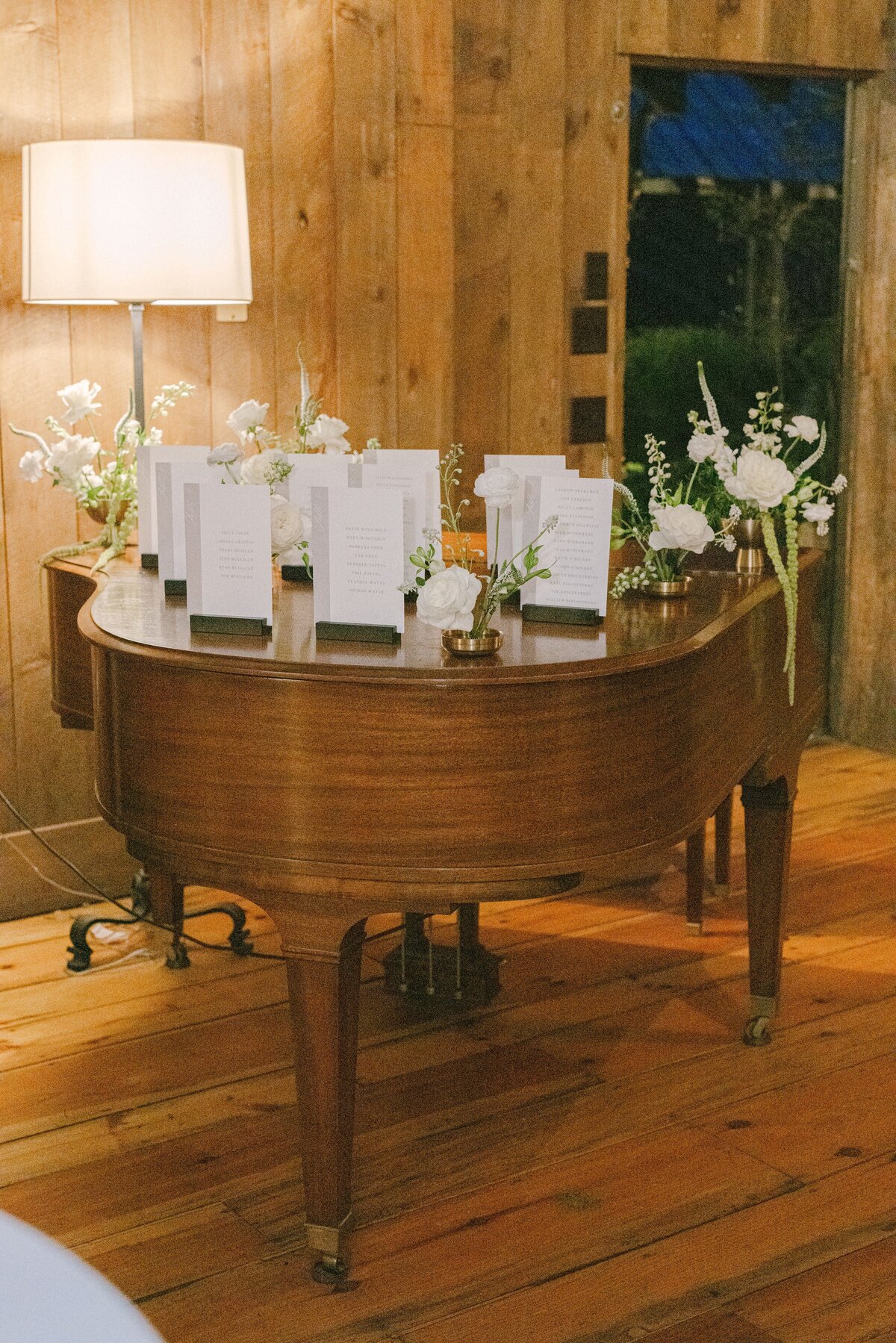 Almond Leaf Studios-0076