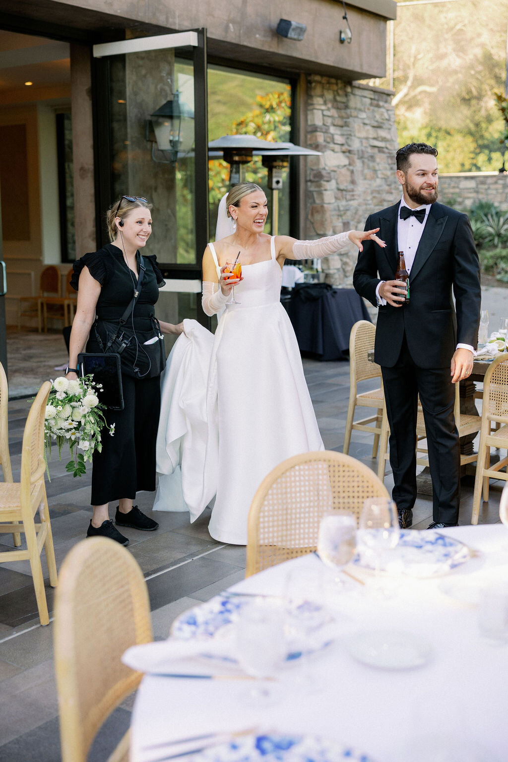the-ranch-laguna-beach-wedding-planner74