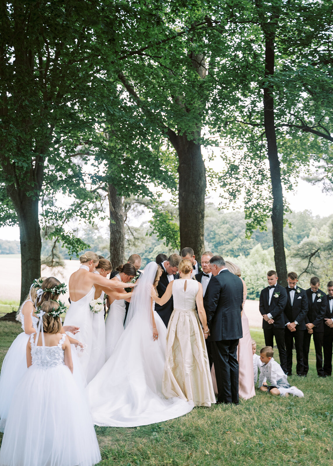 Charlottesville_and_Richmond_Virginia_Wedding_Photographer_Natalie_Jayne_Photography-09744