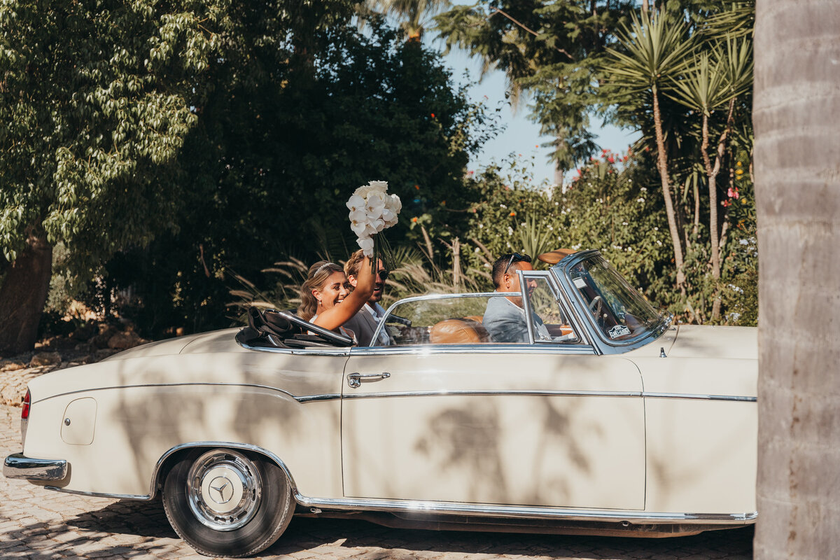 JJMT Photography-508