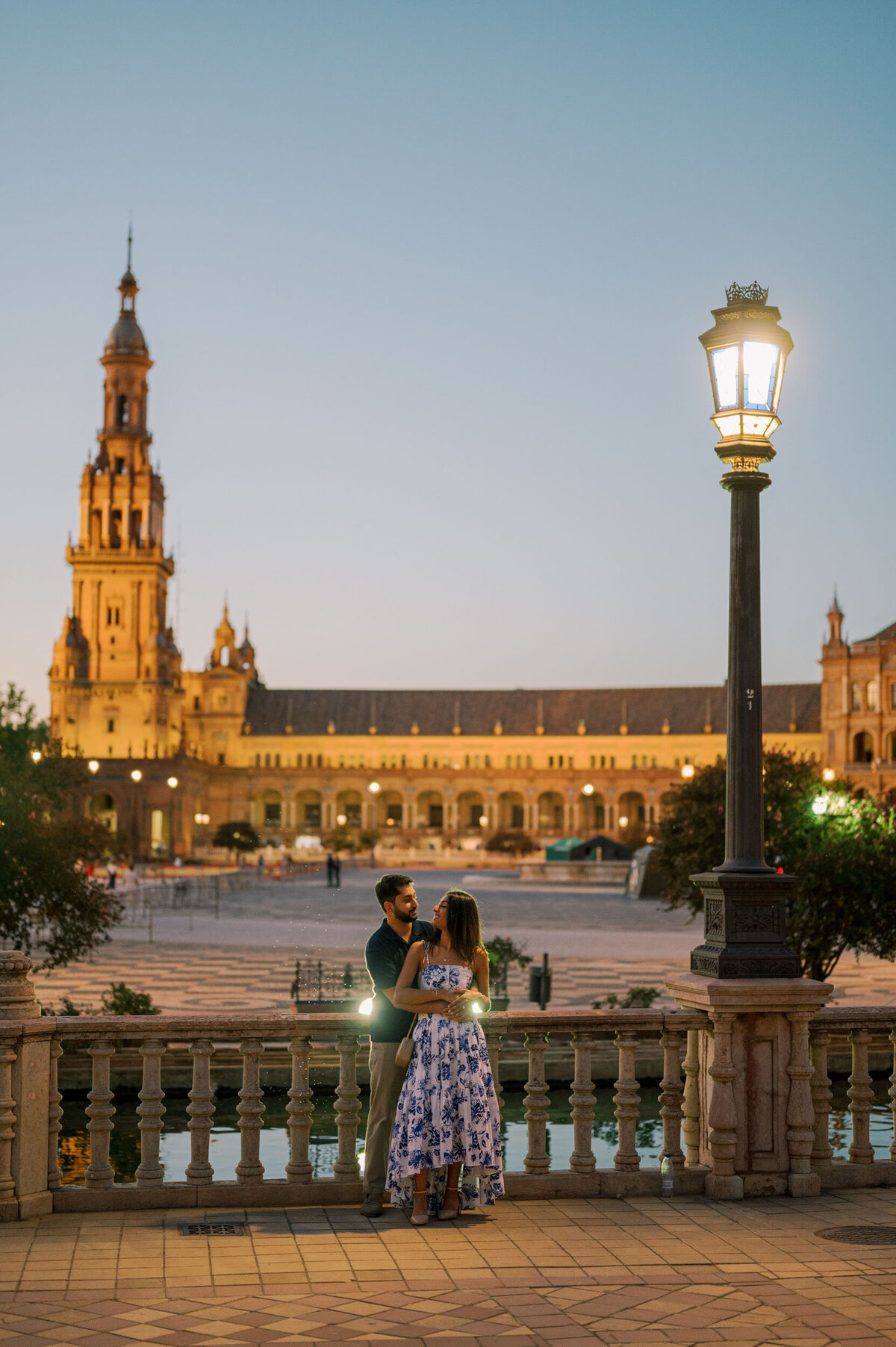 private-proposal-sevilla-072