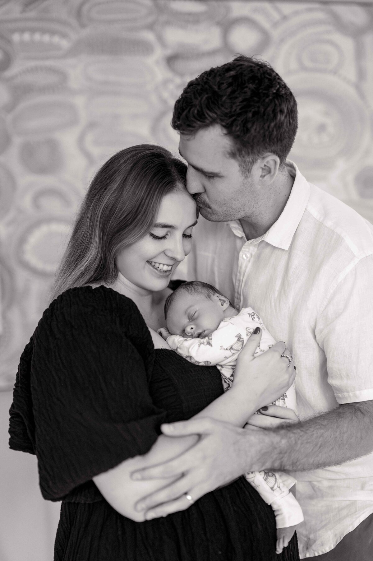 Jude_Newborn-48