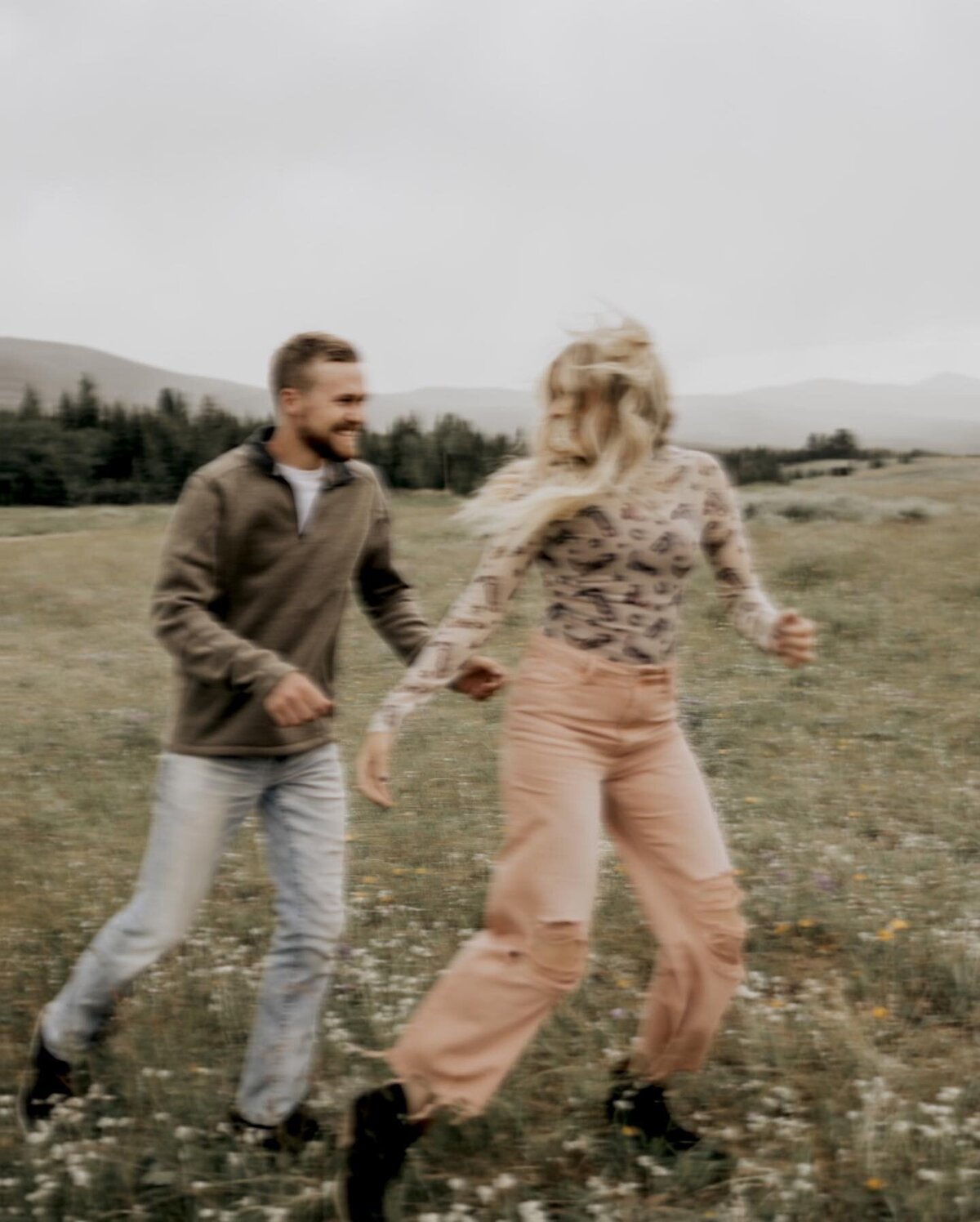 394265244_341532395065008_2940120169849063097_n