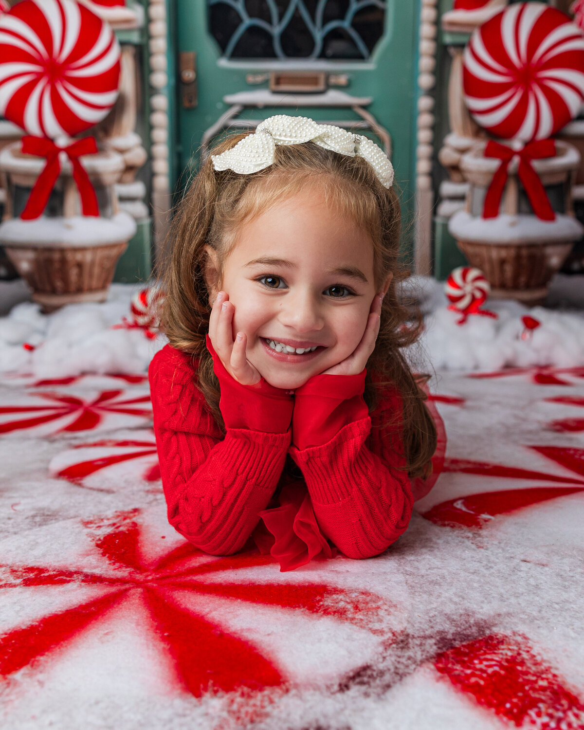 Christmasminiphotosforwebsite2023-10