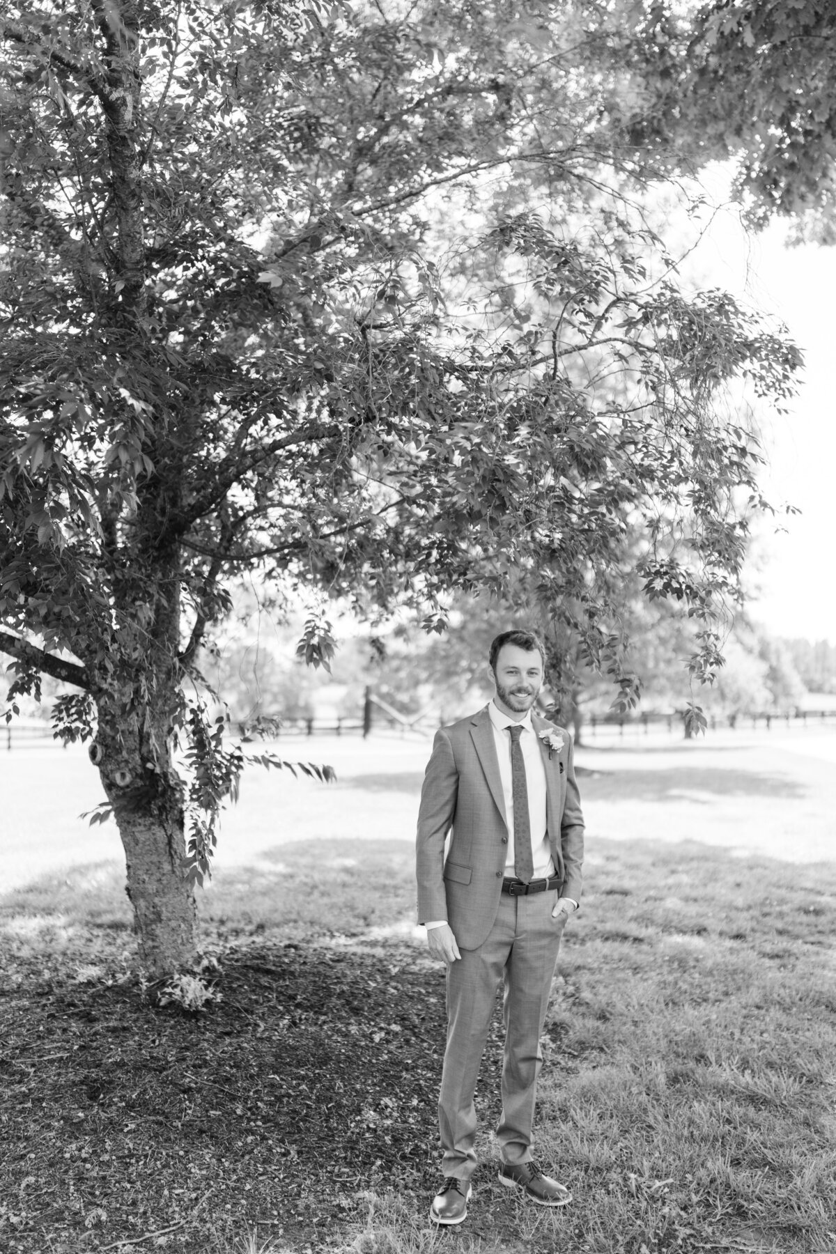25033_0873_bw