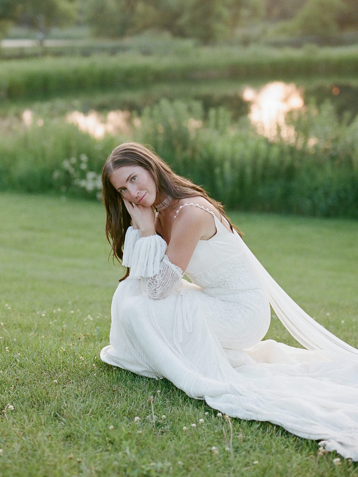 Haley-Steven-Wedding-Previews-Mariah-Jones-Photography-119