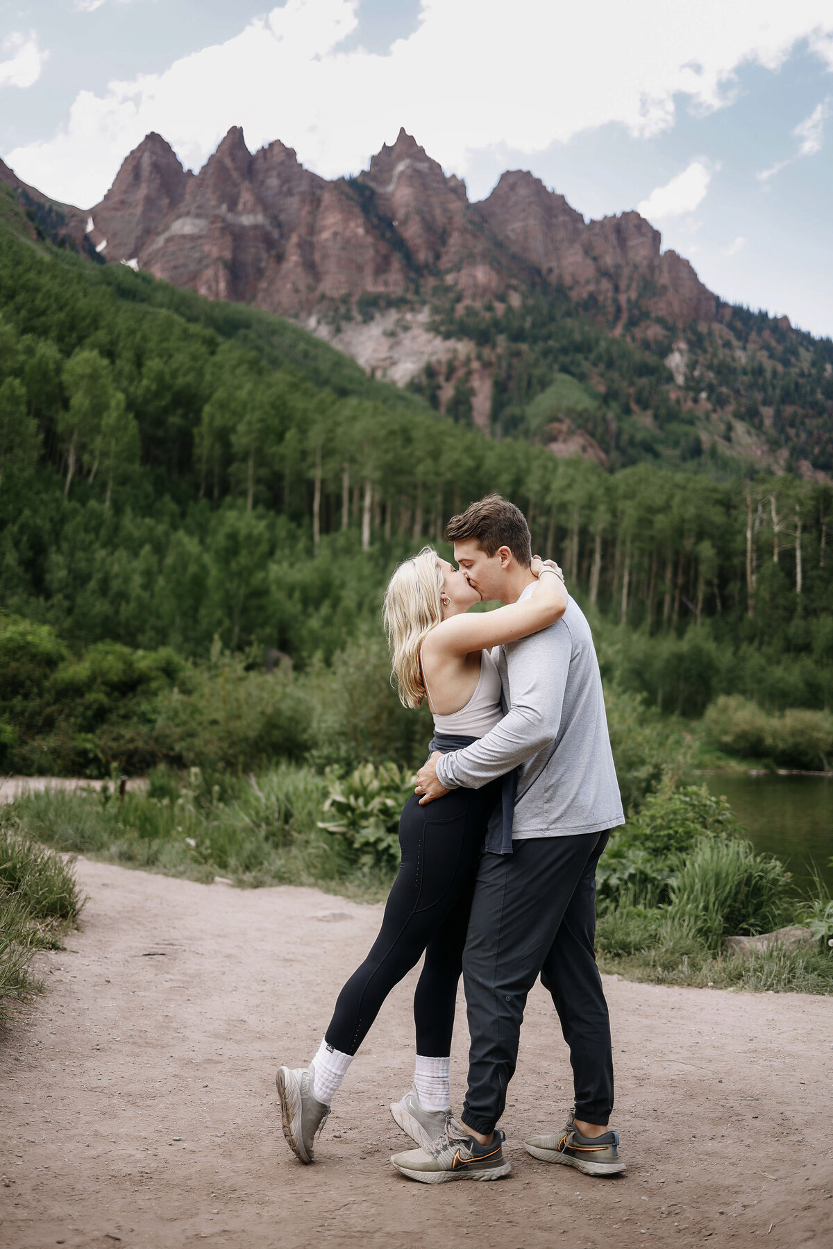 aspen_engagement_photographer_8