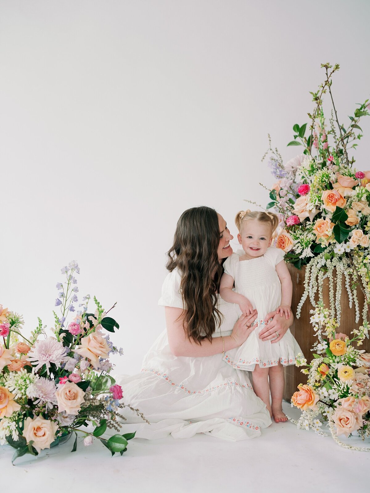 Ann-Arbor-Family-Photographer_1516