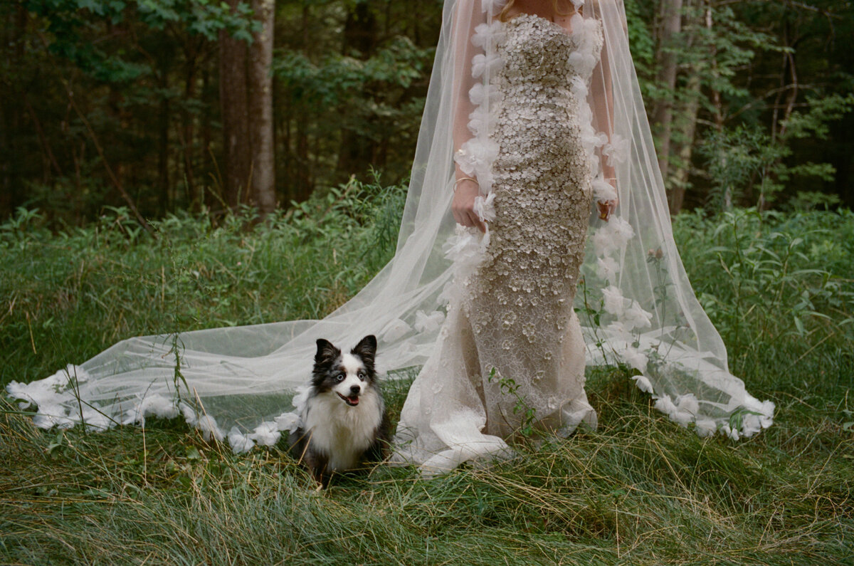 we-do-events-friends-and-neighbors-wedding12