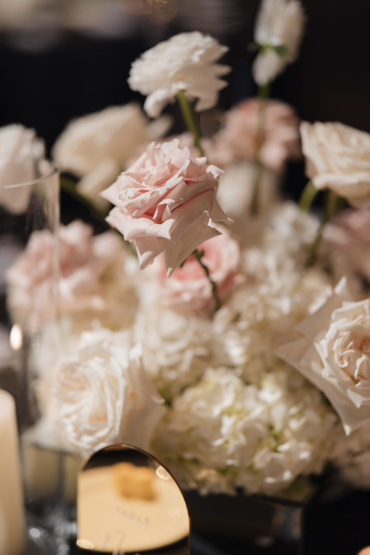 crystal-tea-room-wedding-philadelphia-60