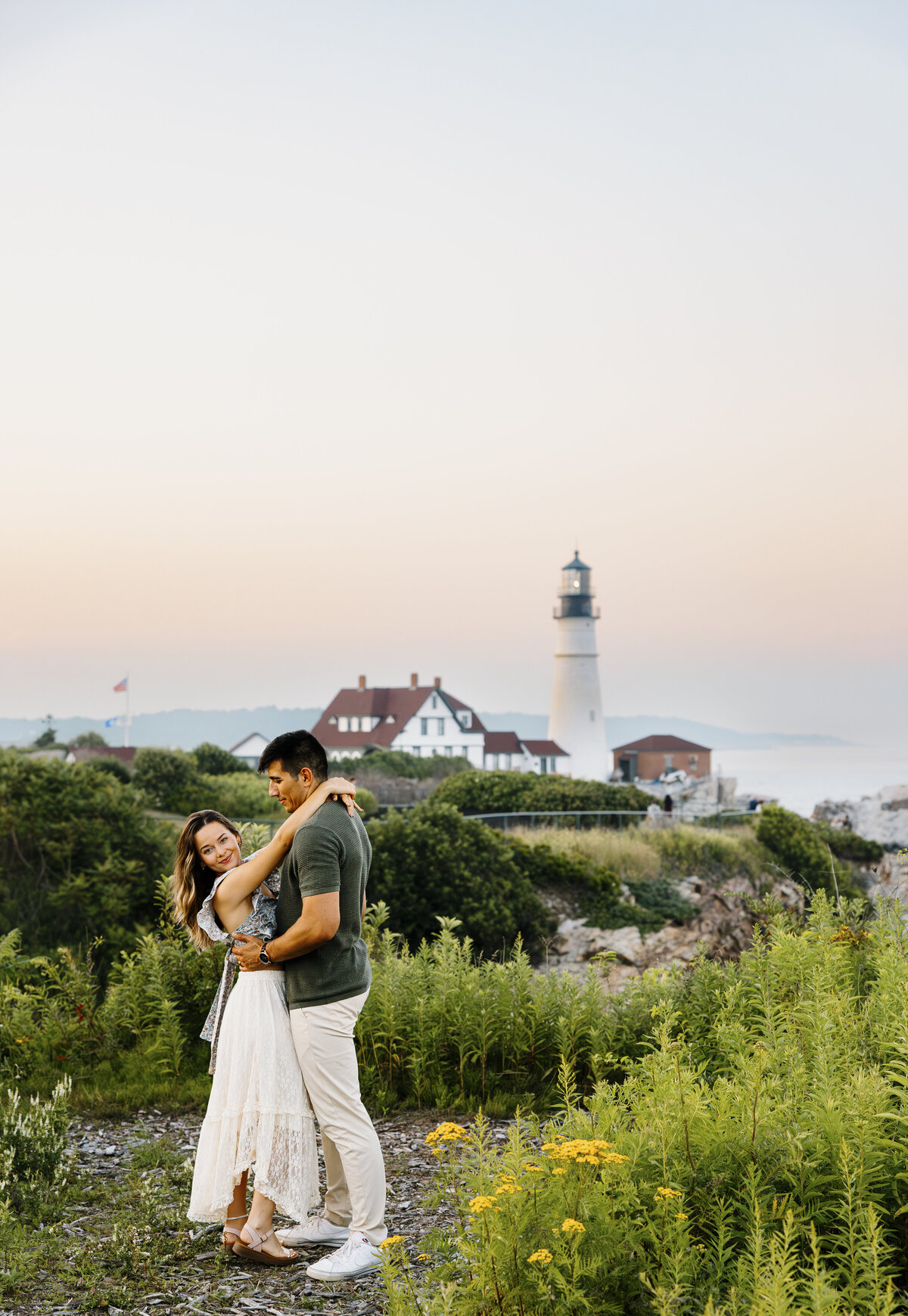 rachaeltphoto-7008-2