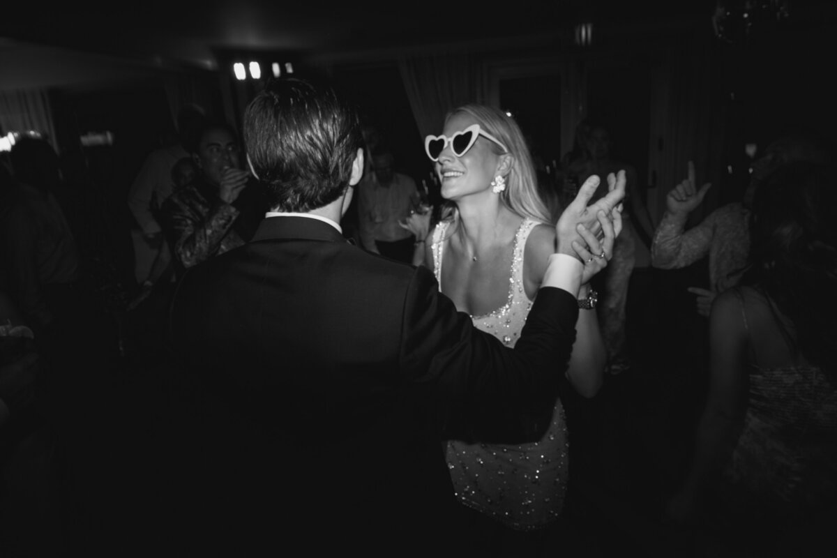 Tara-McMullen-Wedding-Photography-0126