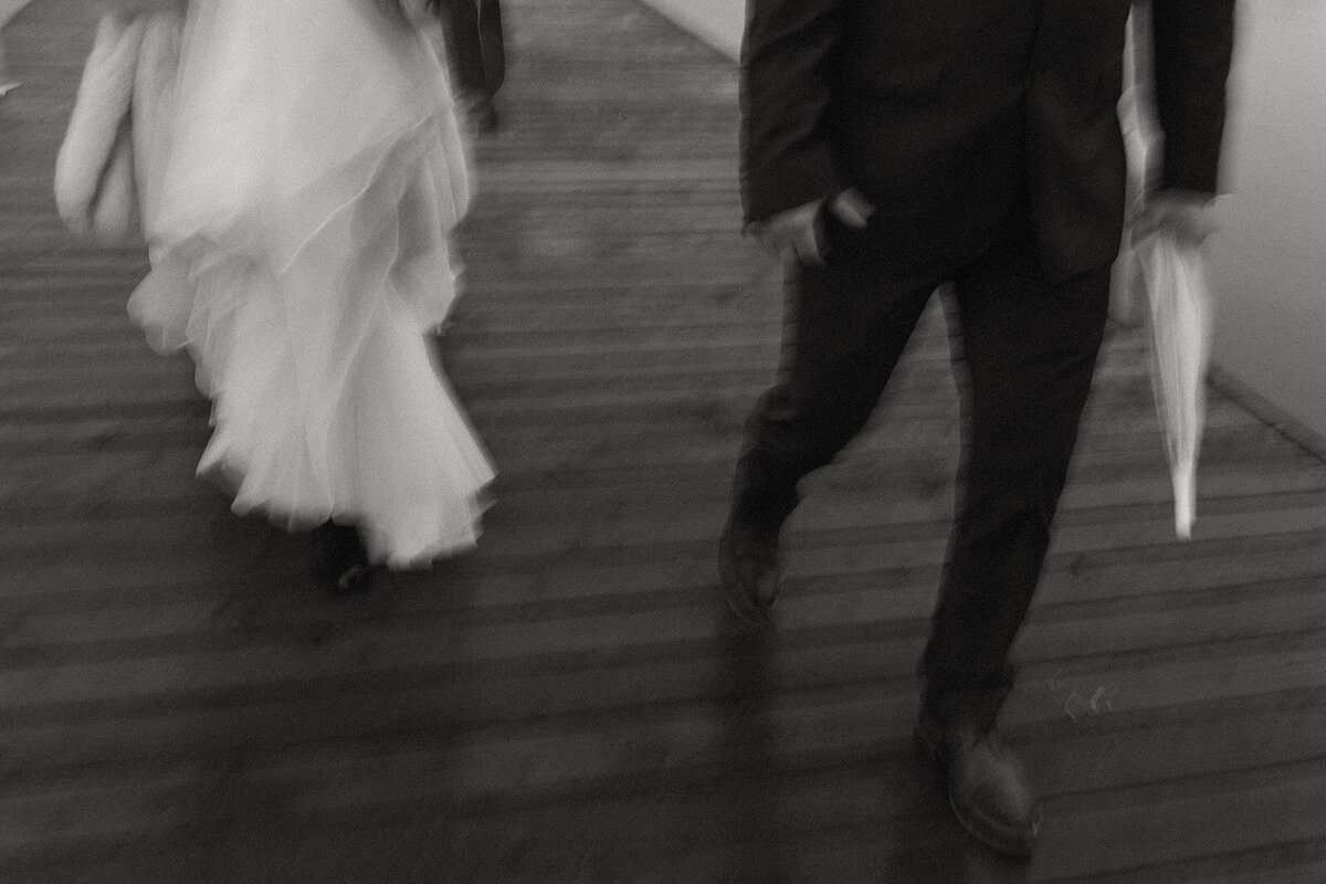 DSC04761-2_websize