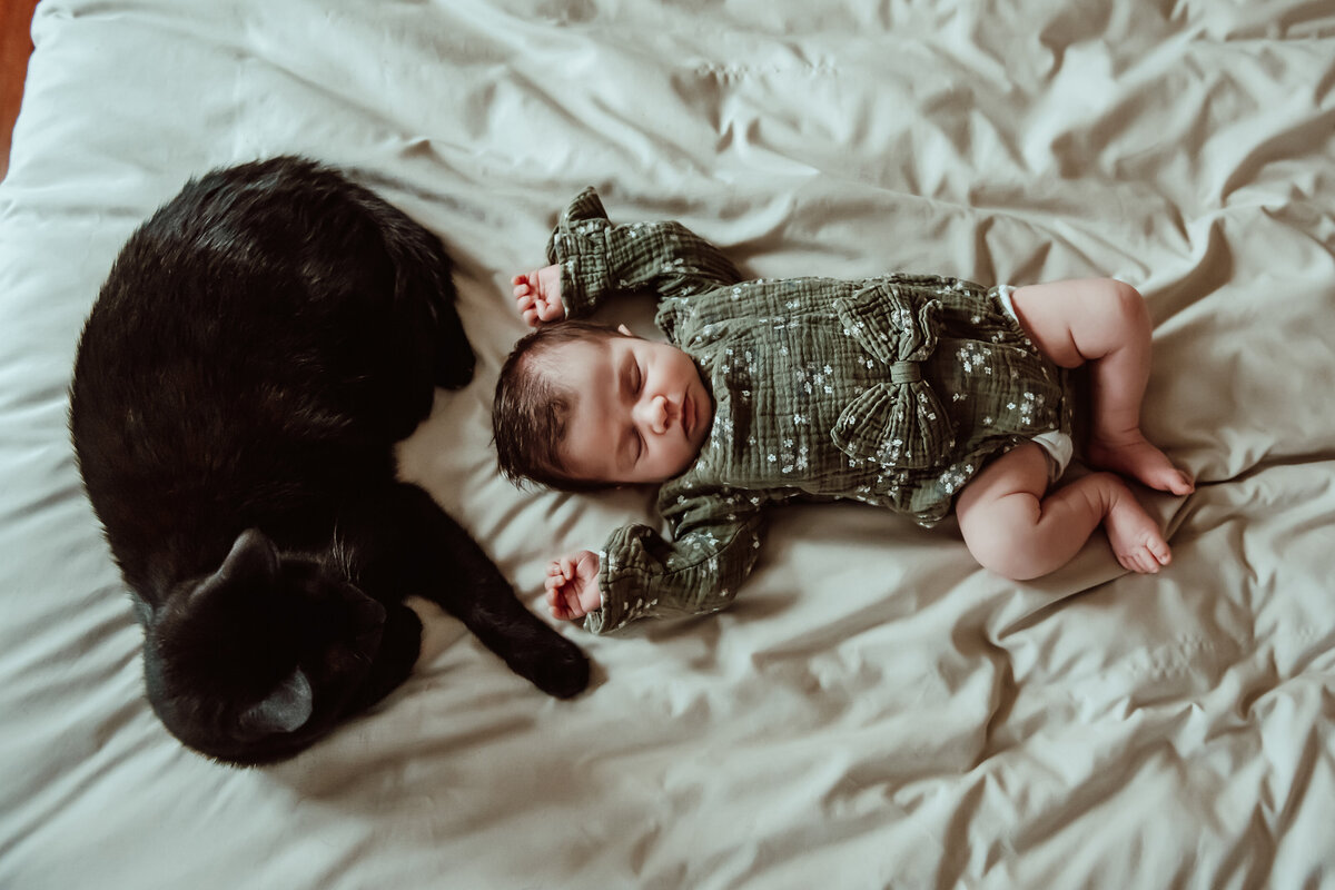 BABY COLETTE_012724_100