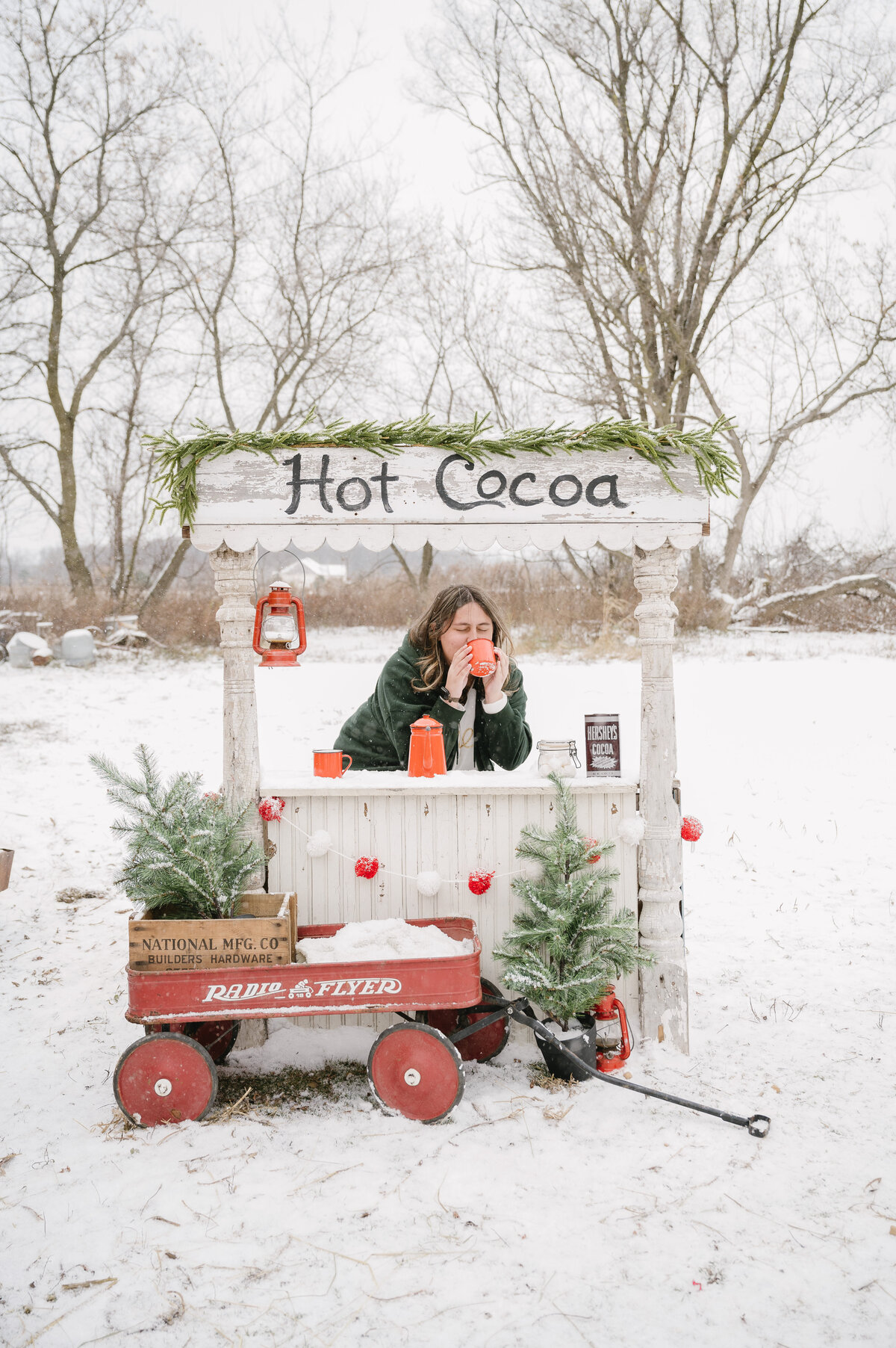 Burns-Family-Christmas-Catie-Eovaldi-Photo(56)