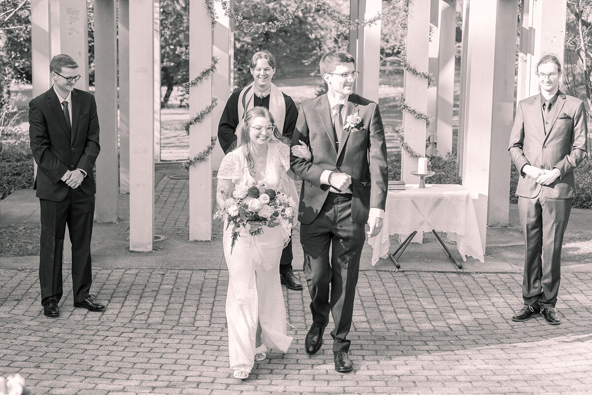 Detroit-Michigan-Wedding-Photographer-Mary-and-Joe-19