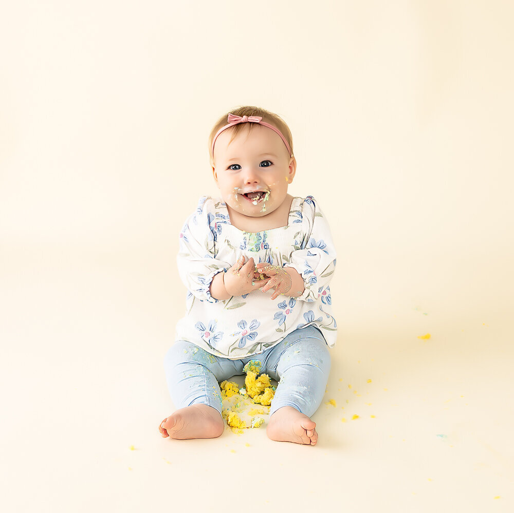 Siblings  photos | Rekart Photography | Union, Missouri-18