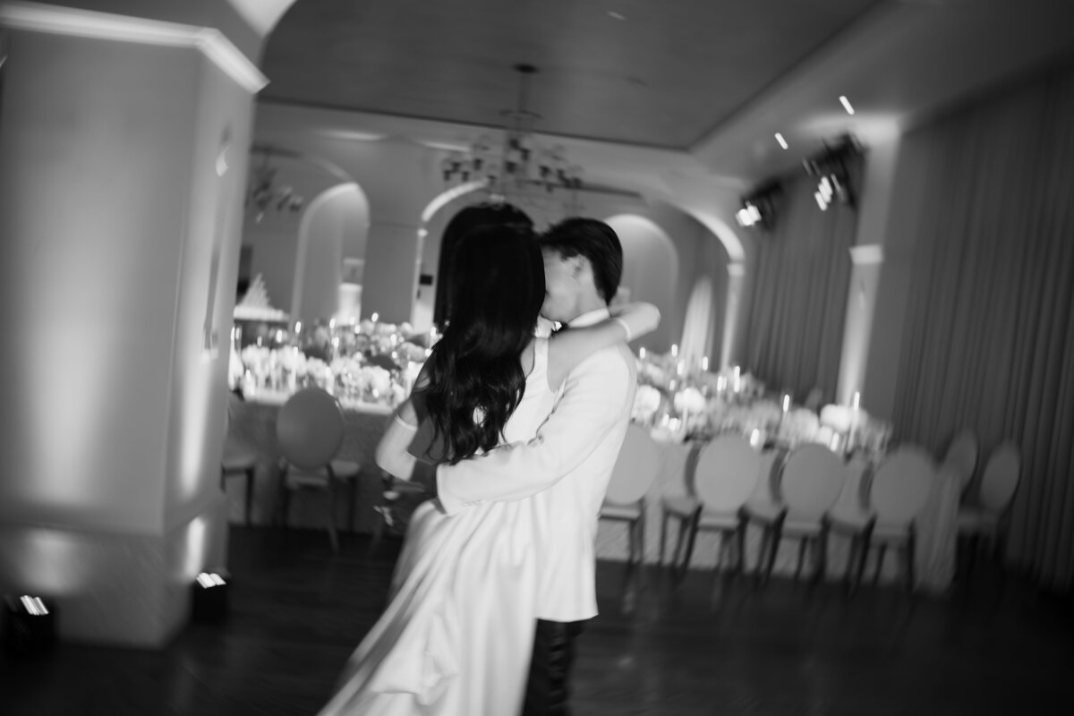 veleriewillwedding-sp-mylaliphotos-83