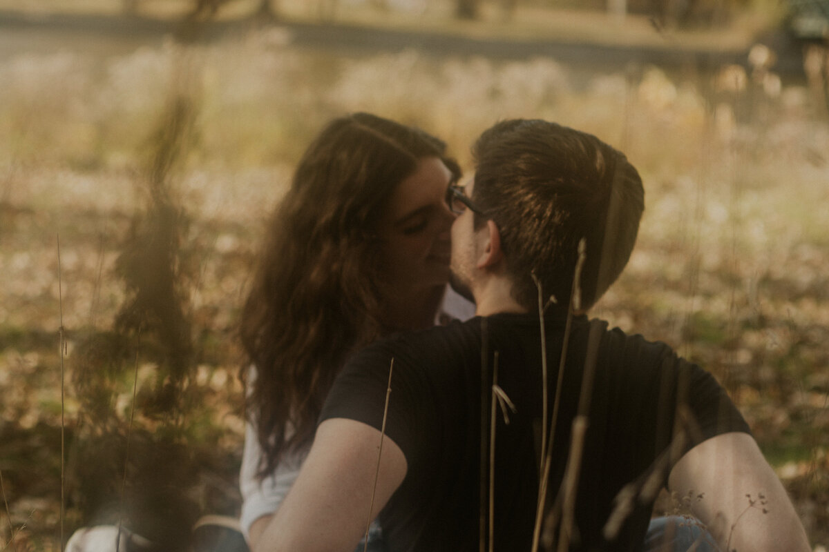 Katherine and Tom_206