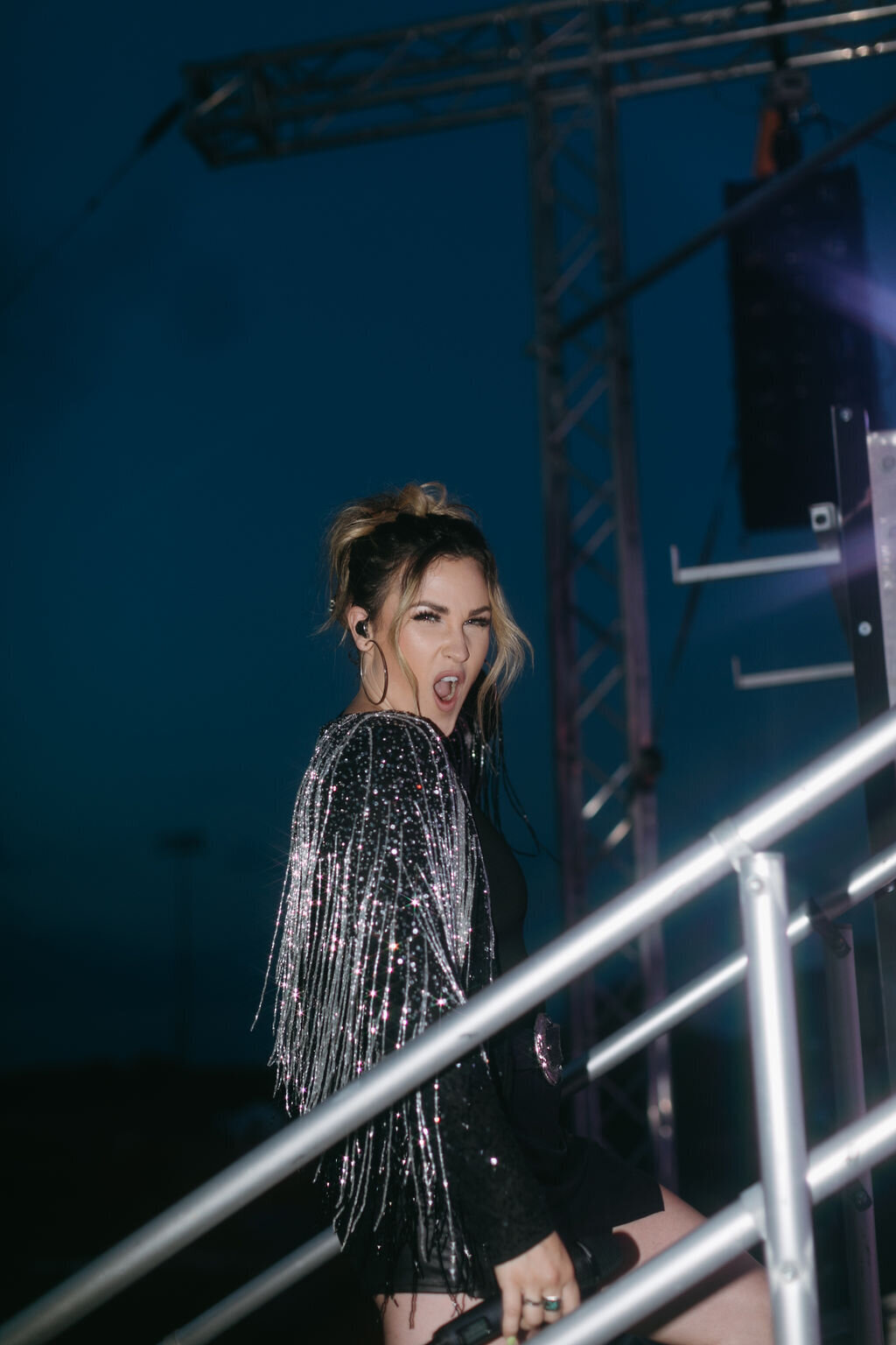 live-gallery-sara-miller-photography (10)