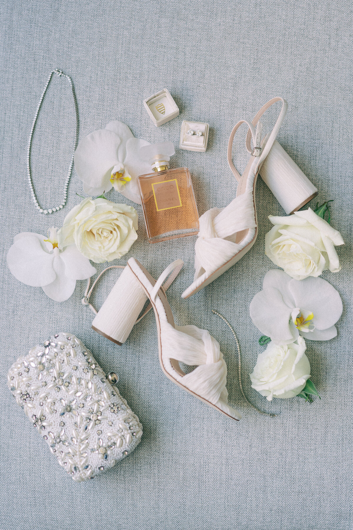 Brittany Bekas - 9.23.23 - Nikki + Levi Wedding Favs-8