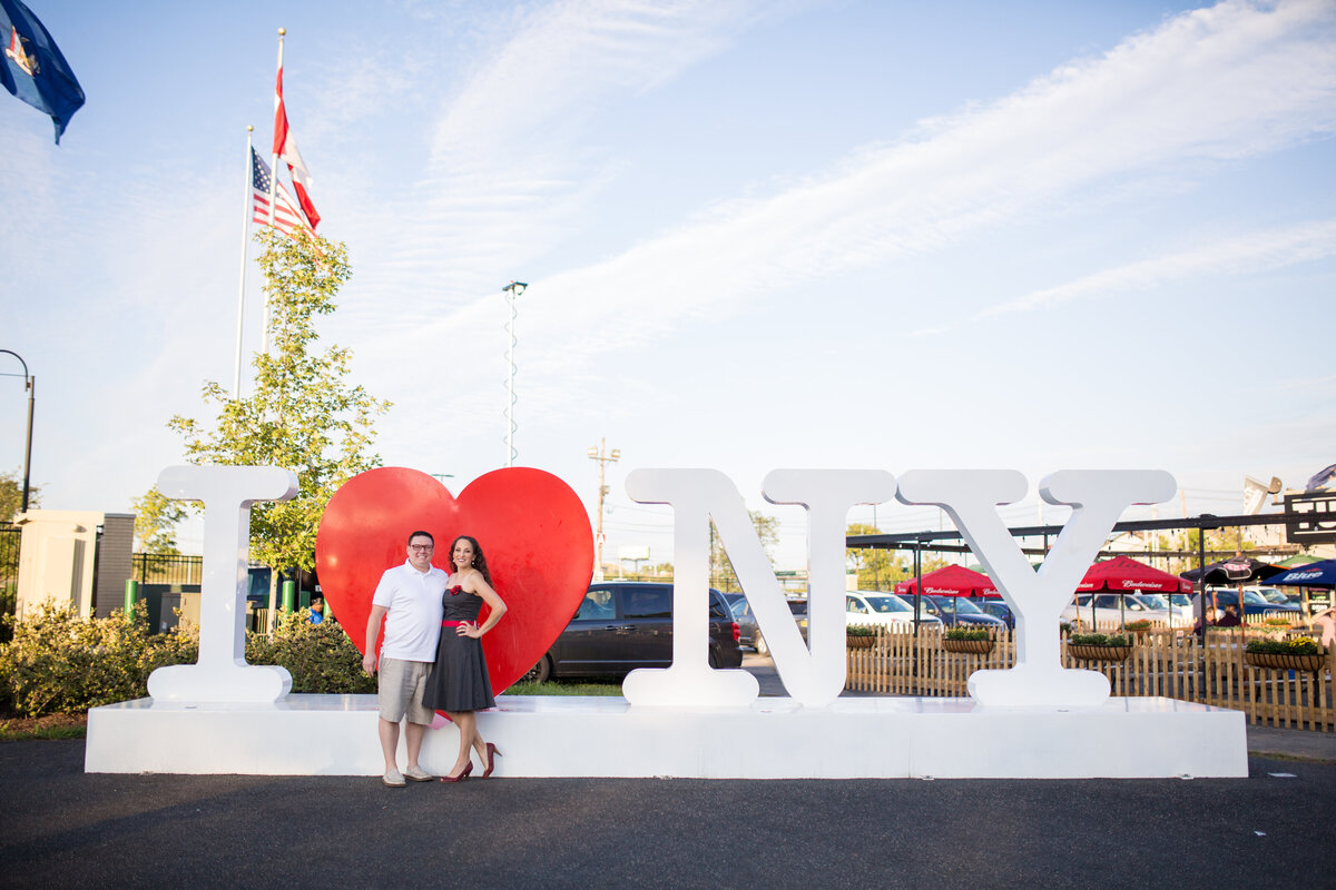 Sarah-Heppell-Photography-Samantha-Adrian-esesh-001-SHP_2196