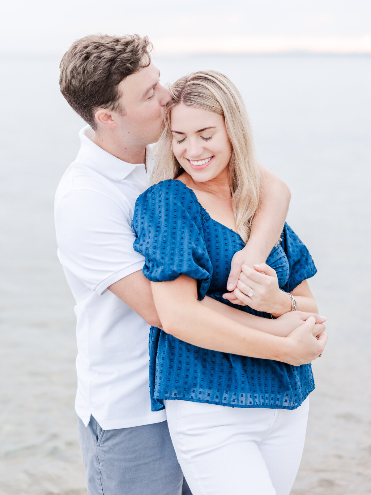 christine-antonio-engagement-session-eolia-mansion-harkness-park-waterford-ct-135