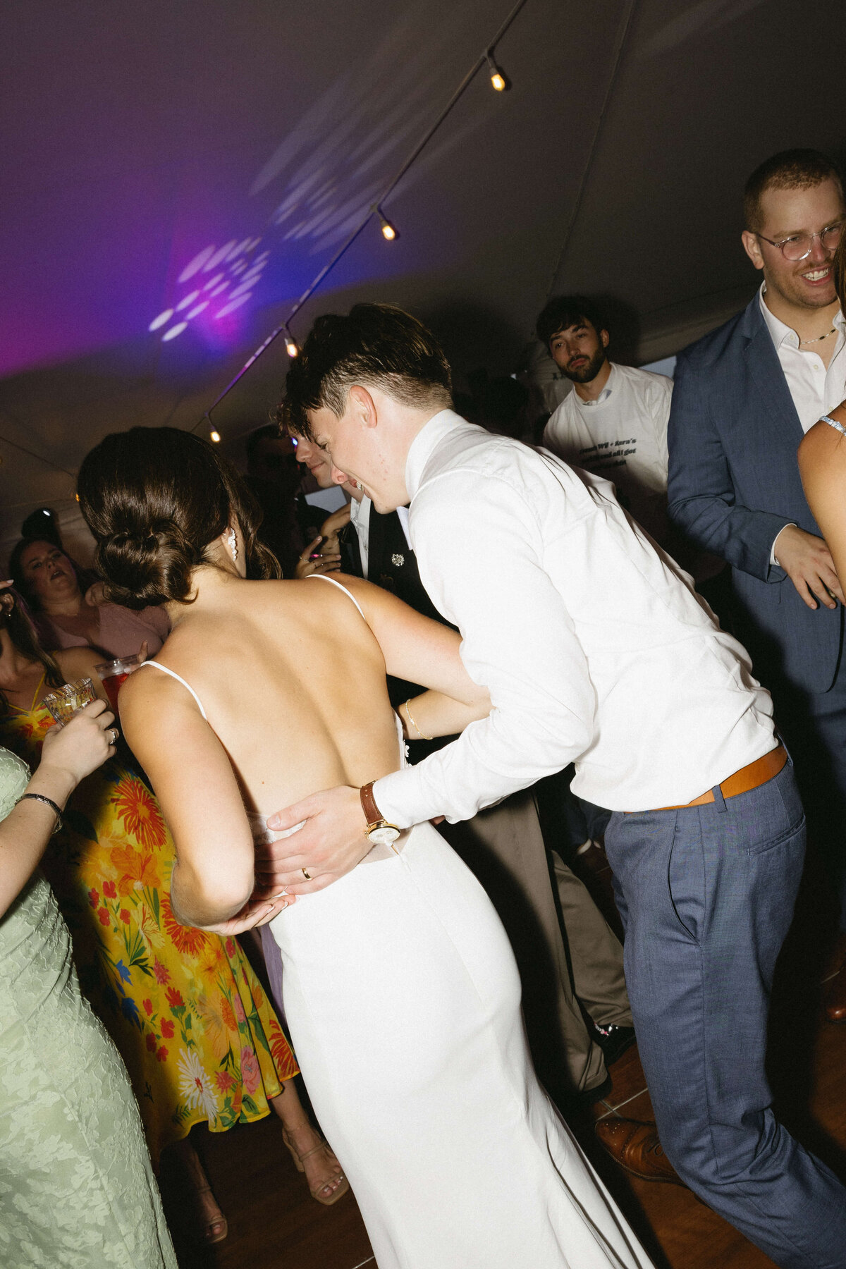 The Bowmans_Sneak Peeks-326