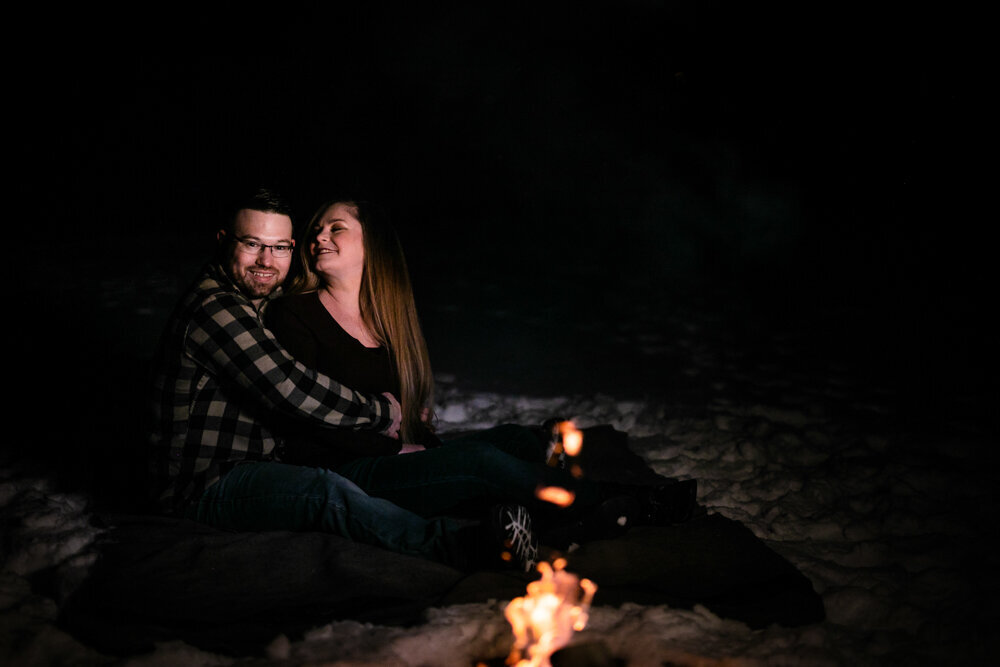 FINAL RESIZE for web_Alisha & Brandon_MTP-7