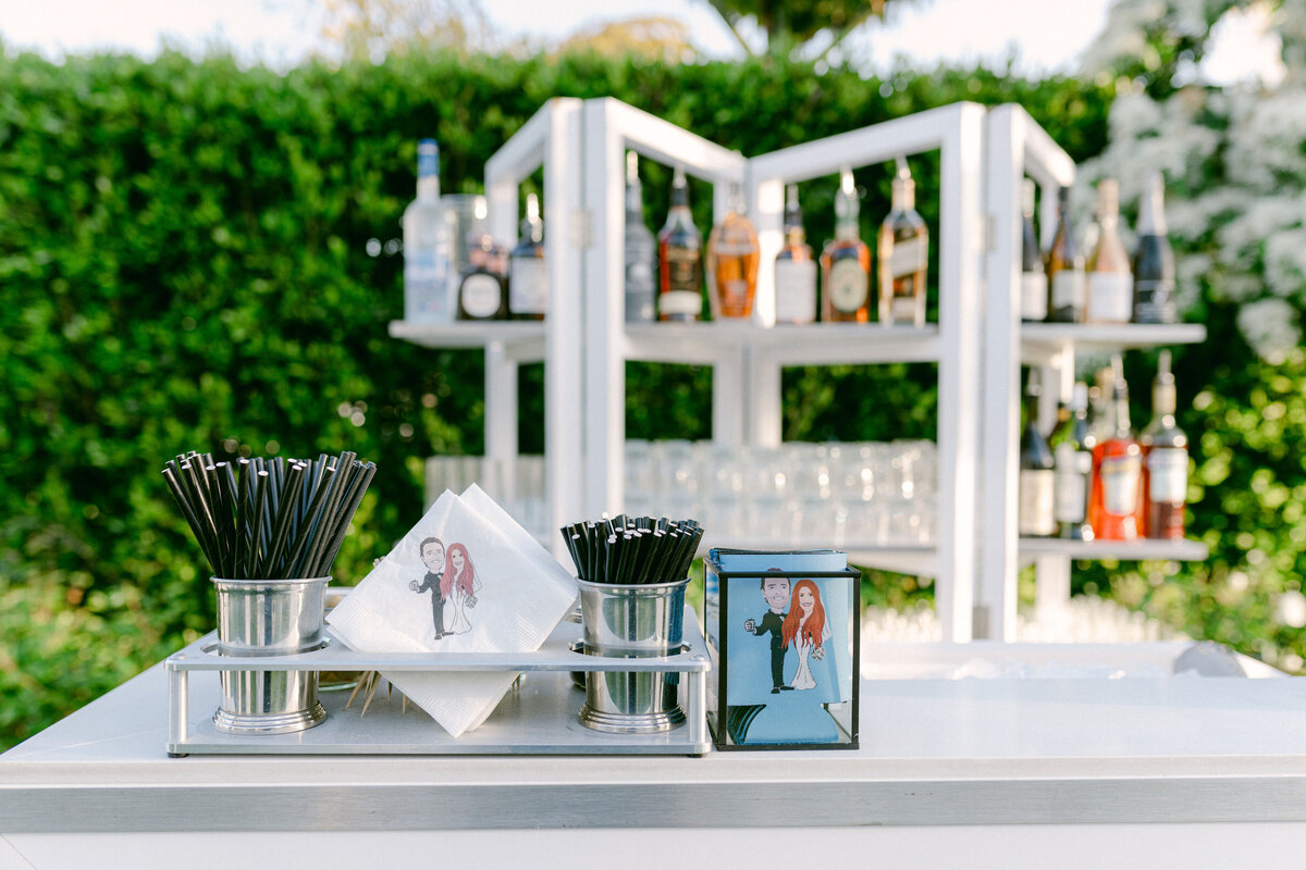 Magnolia-West-Photography-Rosewood-Miramar-Wedding(4of213)