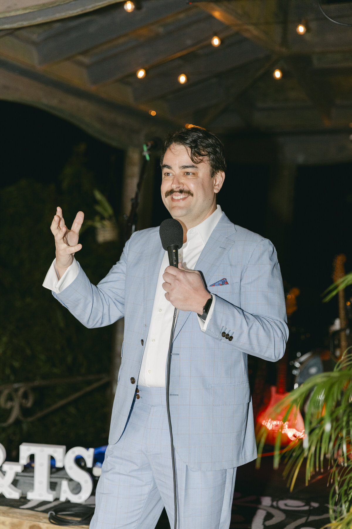 PERRUCCIPHOTO_ST_THOMAS_VIRIGIN_ISLAND_WEDDING_165