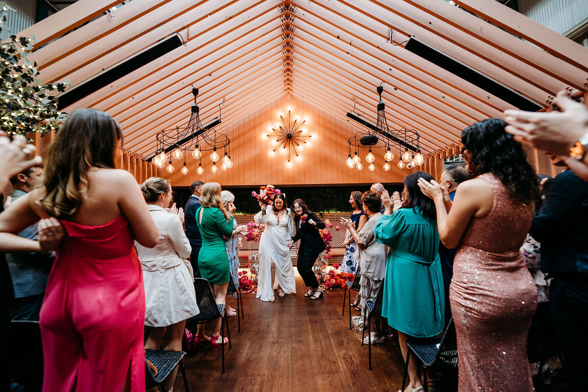 Margan_Photography_Ovolo_Woolloomoolo-119