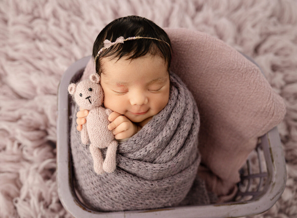 Newborn_513