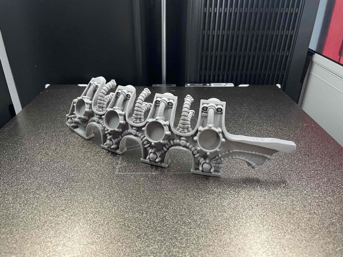 IMG_2004_7_11zon Grande