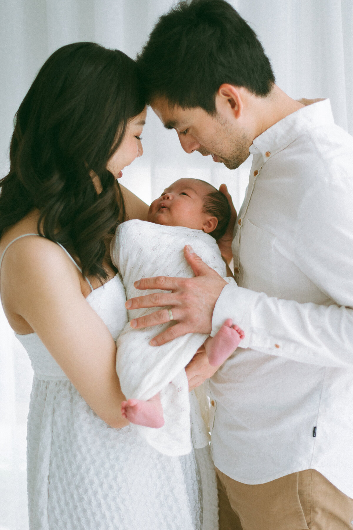 Baby Harriet_AlikiAnadenaPhotography-60