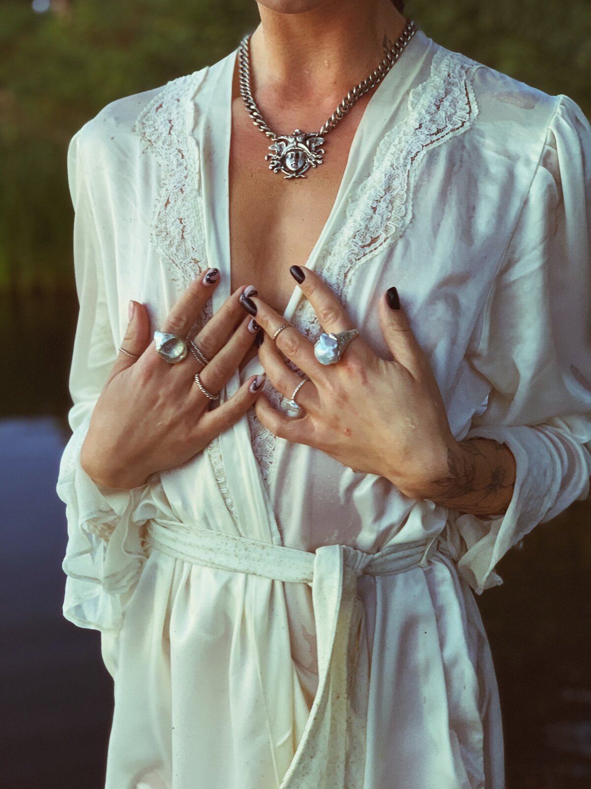 julia-rekamie-cWJiCLa9iv0-unsplash