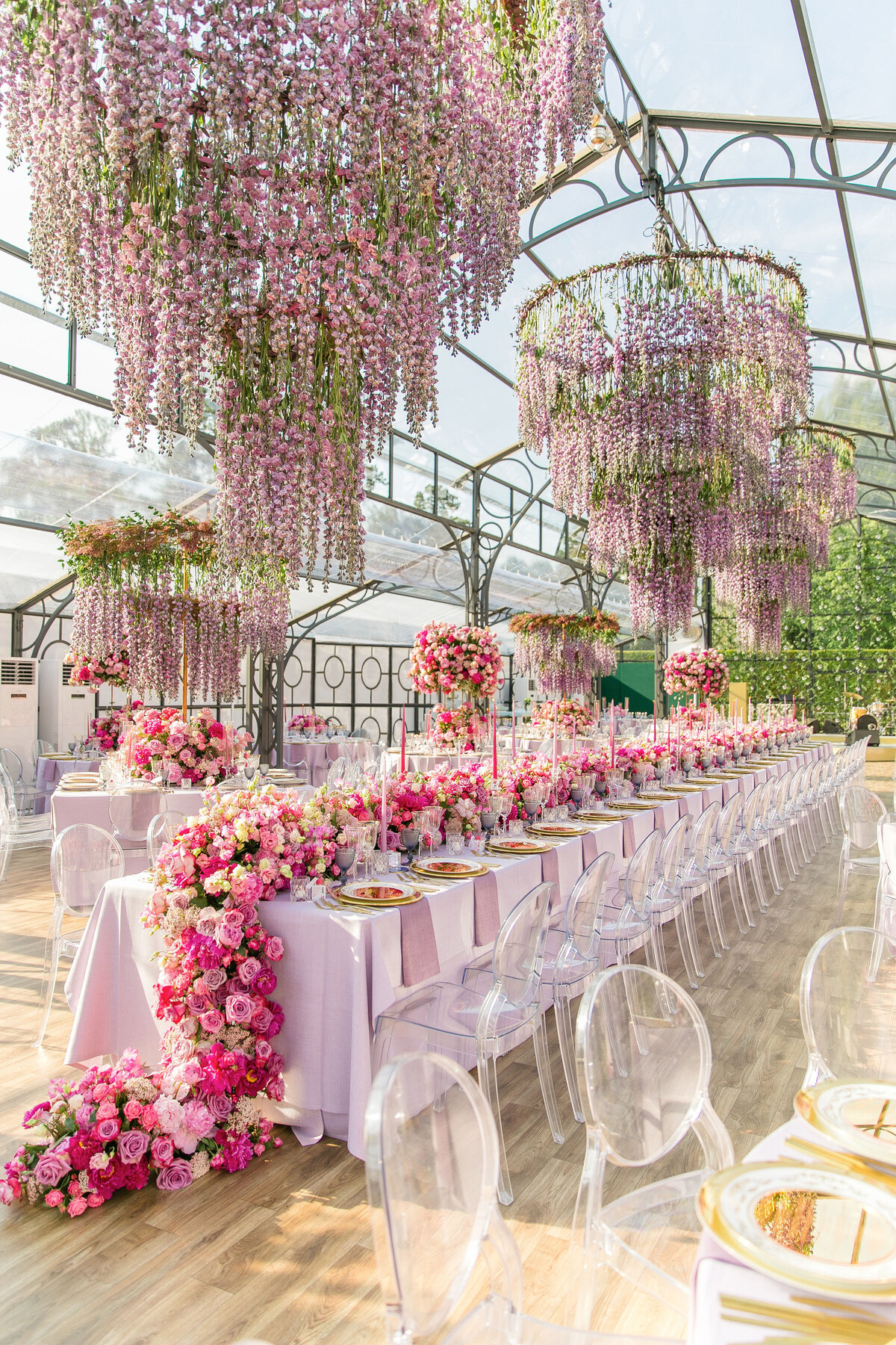 jermain-defoe-donna-tierney-cliveden-house-wedding-roberta-facchini-photography-618