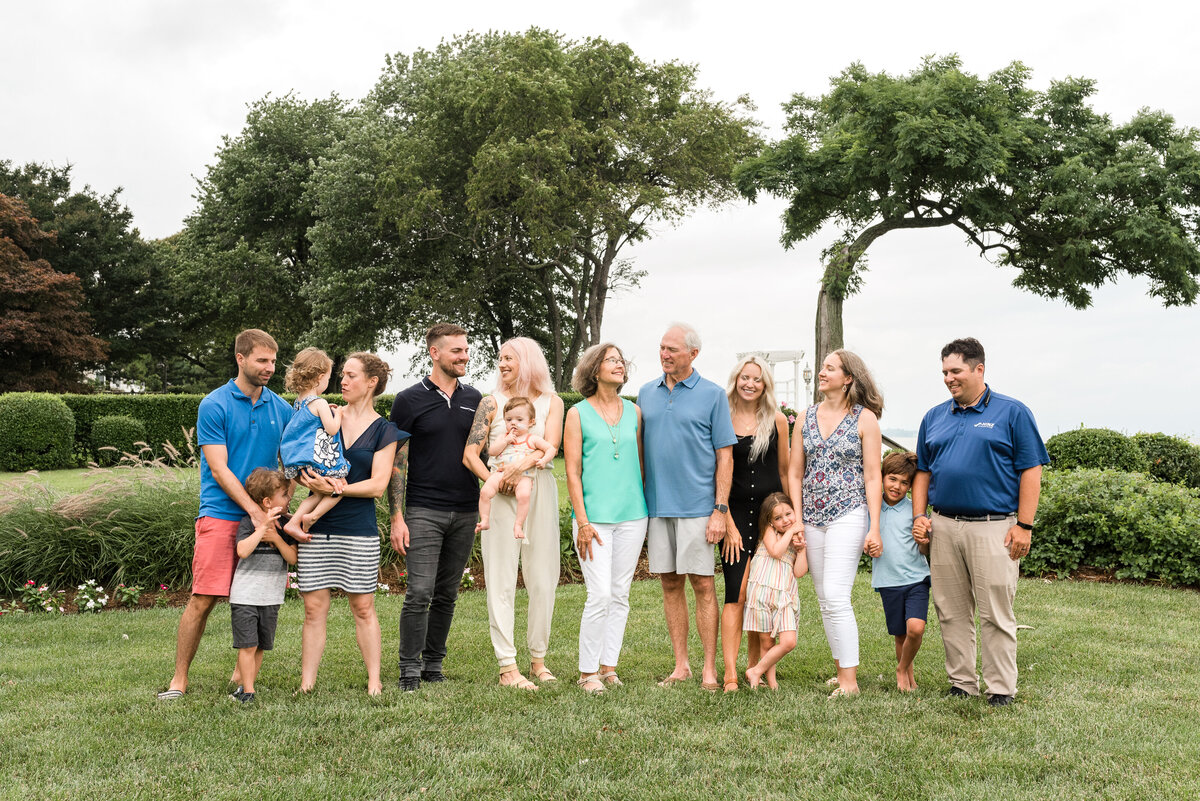 Annapolis-Family-Photo-Session-29