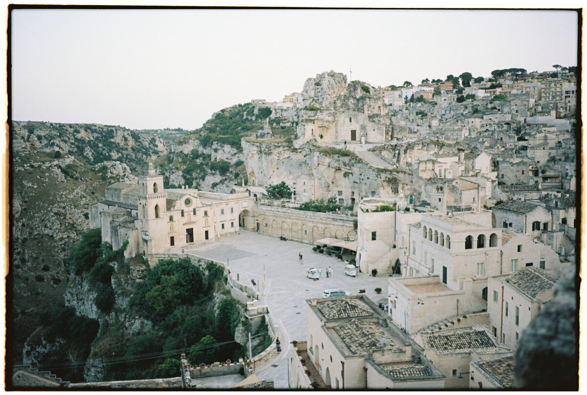 sydney-wedding-film-photographer-101