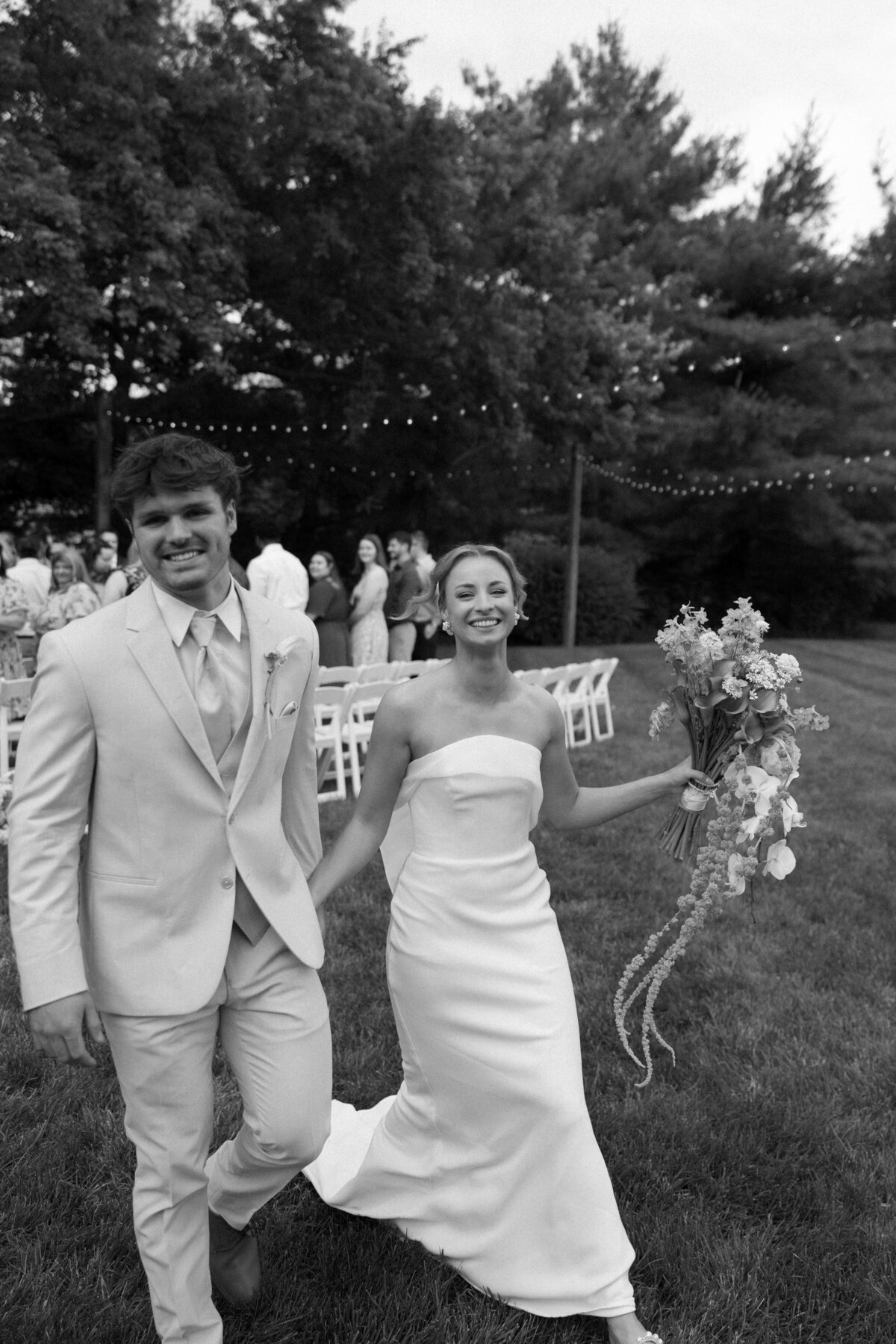The Hoffmans_Sneak Peeks-164