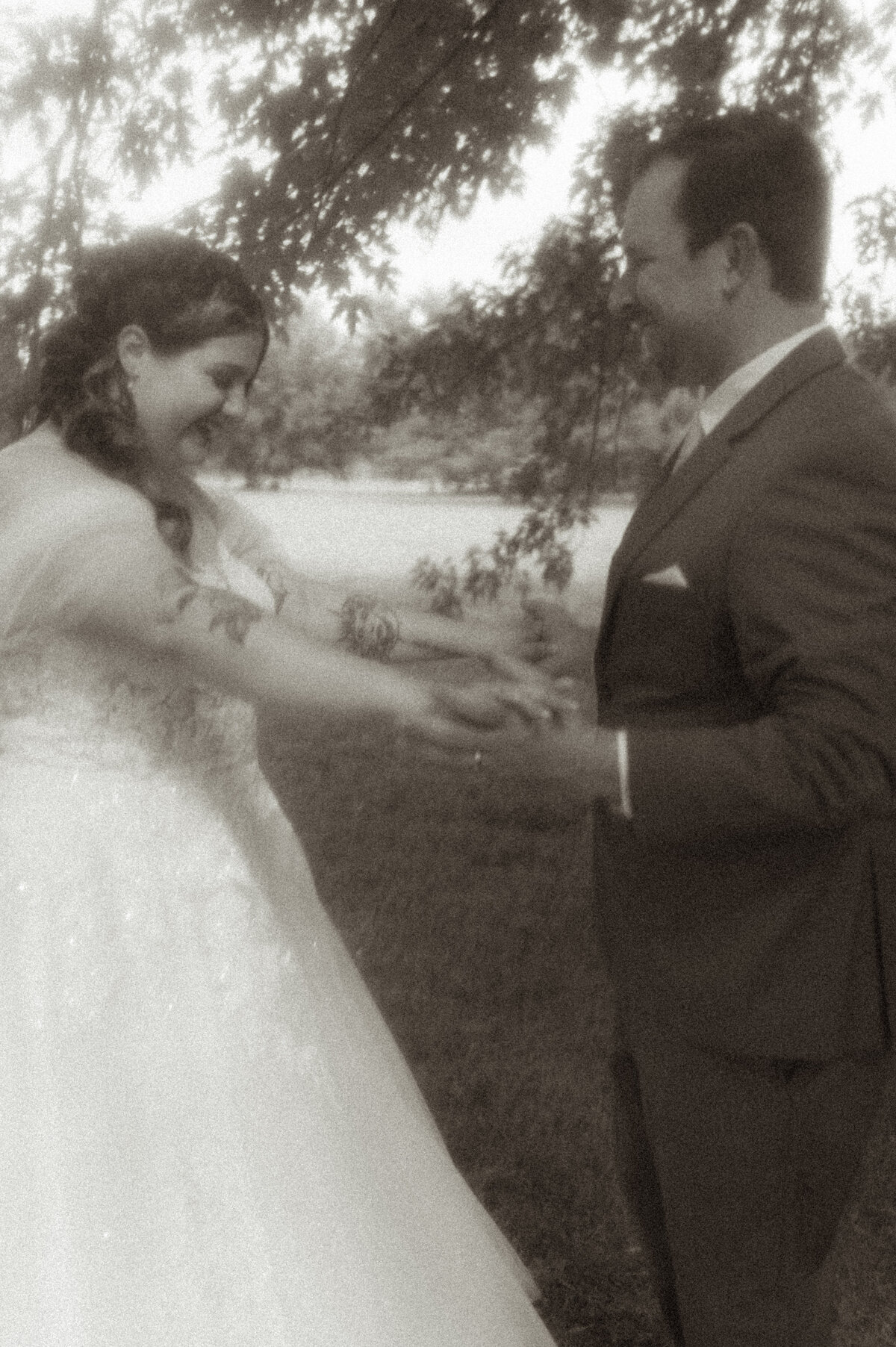 Bella and Alex Wedding - June 21st, 2024-762