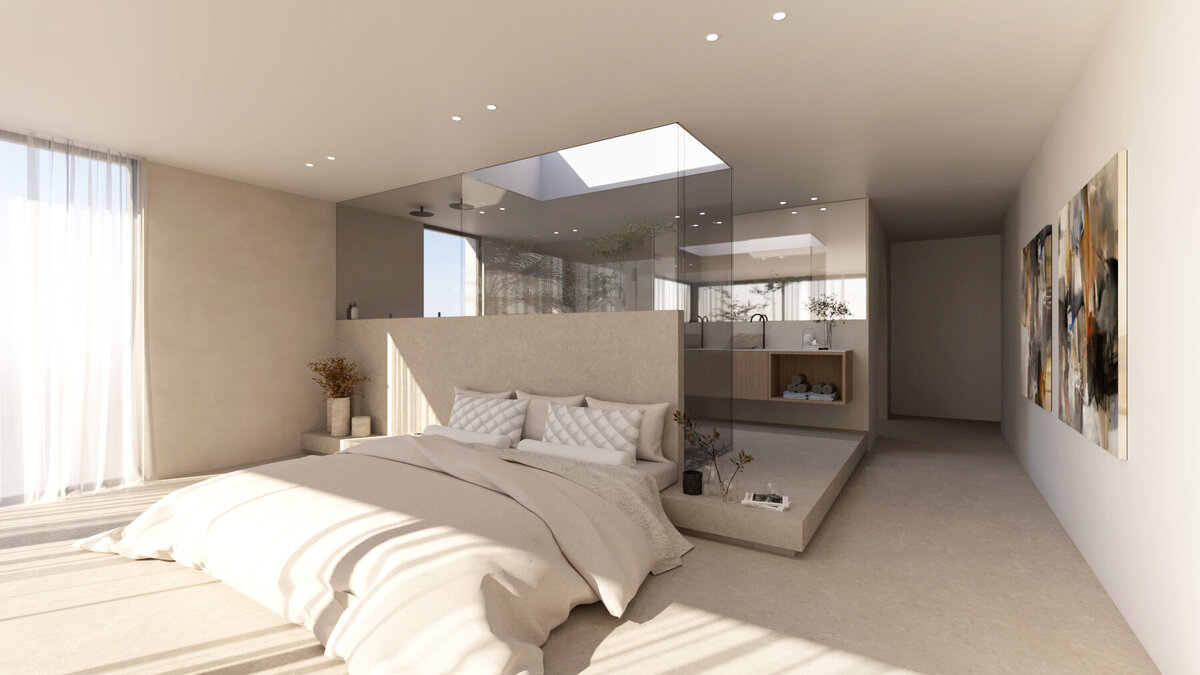 beige_villa_interior_design_ (18)