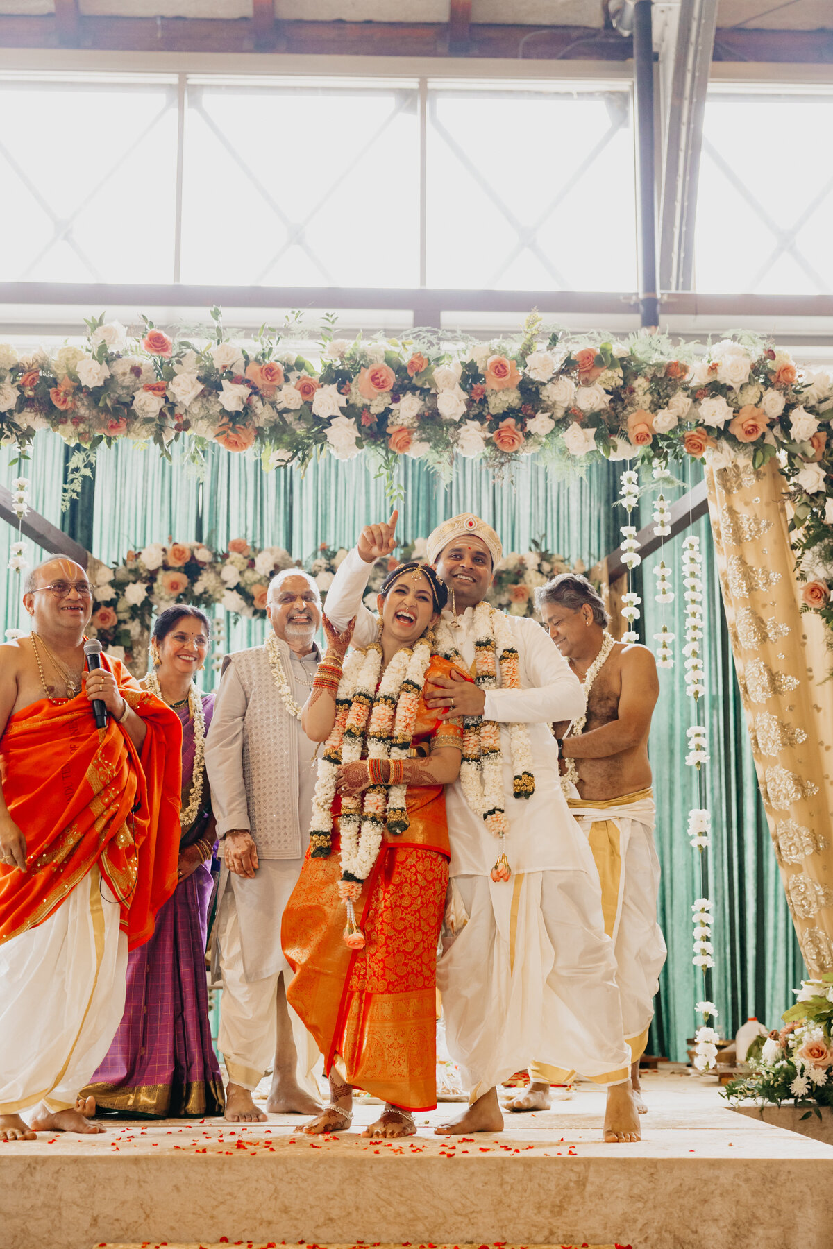 Apoorva & Sanjay by Mycah Bain Photography-1293