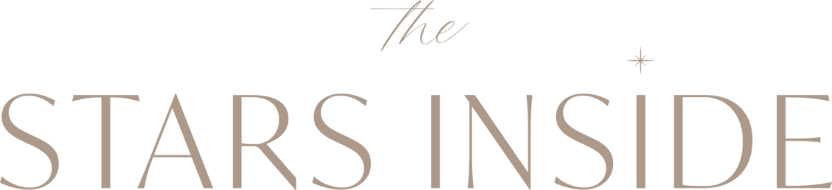 TSI-Logo-Colour