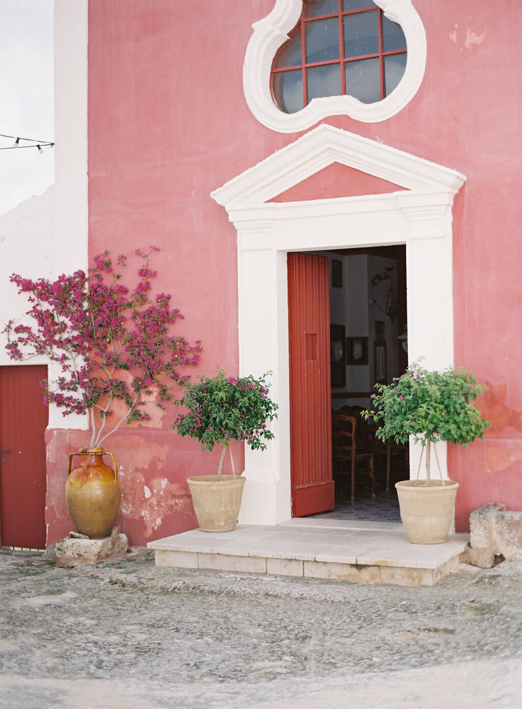 masseria-torre-coccaro-puglia-wedding-02