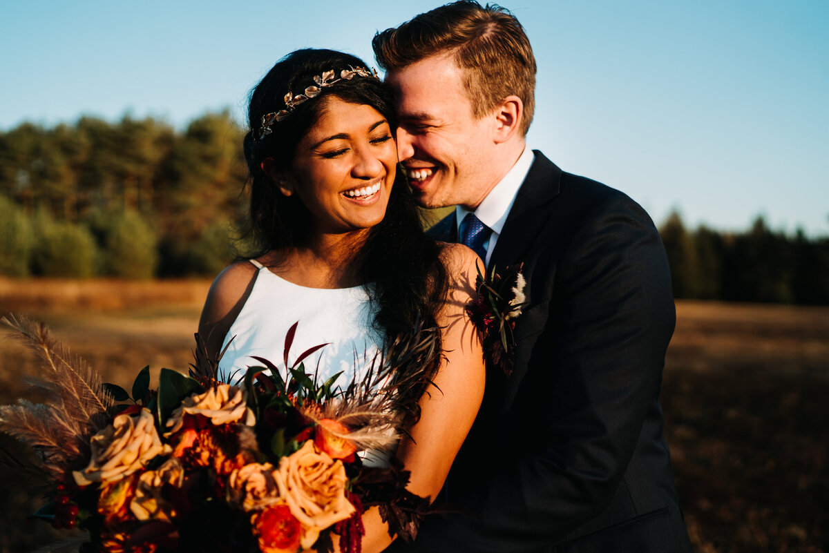 lakeplacidphotograher_wedding_ADK-77